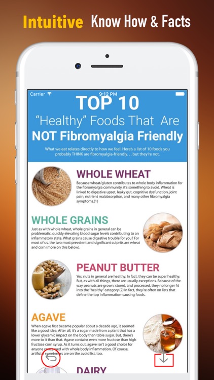 Fibromyalgia Treatment-Beginners Tips and Guide