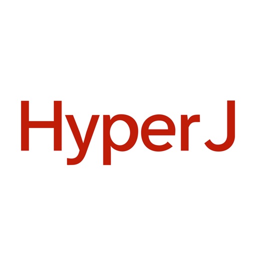 HyperJ.ai