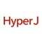 [HyperJ