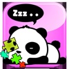 Panda Jam Jigsaw Puzzle Games HD