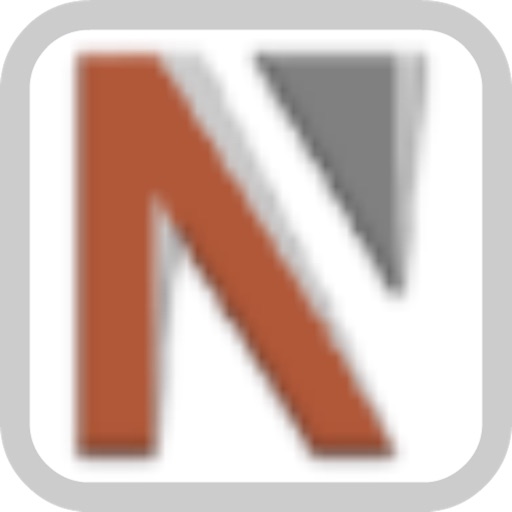 NevraMevzuat Borçlar Kanunu Download