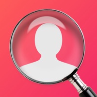 Insta Profilbild Zoom Viewer Erfahrungen und Bewertung
