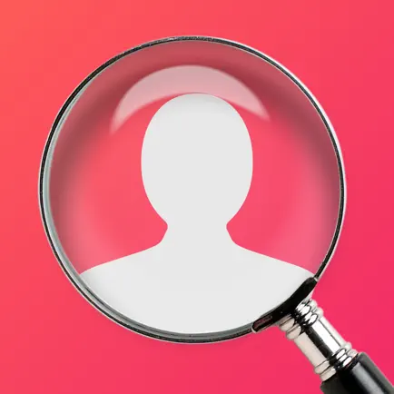 Story Viewer for Insta Profile Cheats