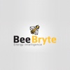 BeeBryte