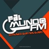 Radio PalMundoFM