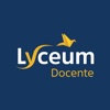 Lyceum Docente