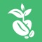 Seed and Spade is an easy to use garden planner based on Square Foot Gardening