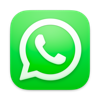 WhatsApp Desktop - WhatsApp Inc. Cover Art
