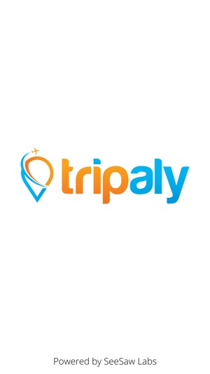 Tripaly(圖1)-速報App