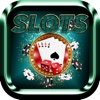 Lucky VIP Platinun Vegas--Free Slot Machine