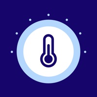 Body Fever Tracker