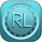 RL Technology | App Design Services & AS0 Services