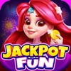 Jackpot Fun™ - Slots Casino