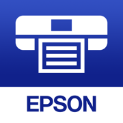 Epson iPrint