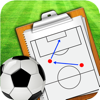 Soccer Coaching Drills - Eric Vogel