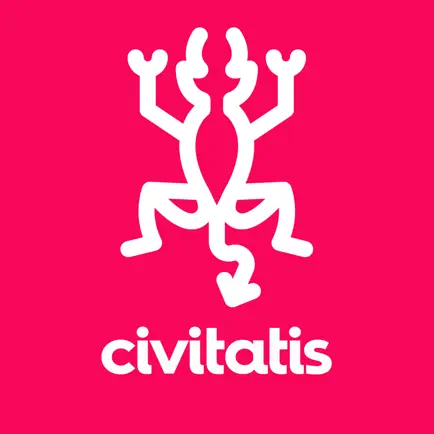 Guía Lanzarote Civitatis.com Читы
