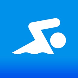 MySwimPro Apple Watch App