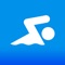 Tired of writing your own swim workouts