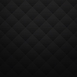 Black Wallpapers!