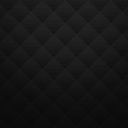Black Wallpapers! iOS App