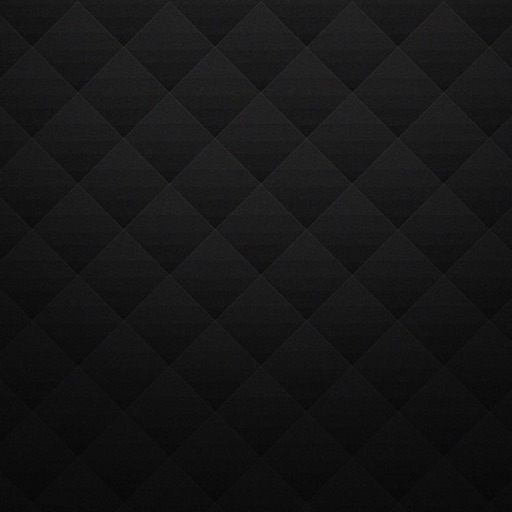 Black Wallpapers!