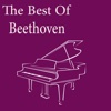 The Best Of Beethoven - without internet