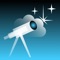 Find clear dark skies & go stargazing with Scope Nights award winning worldwide astronomy weather forecasts & detailed global dark sky light pollution map