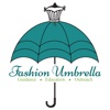 Fashion Umbrella Foundation