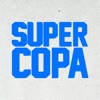 Supercopa Universitária 2022