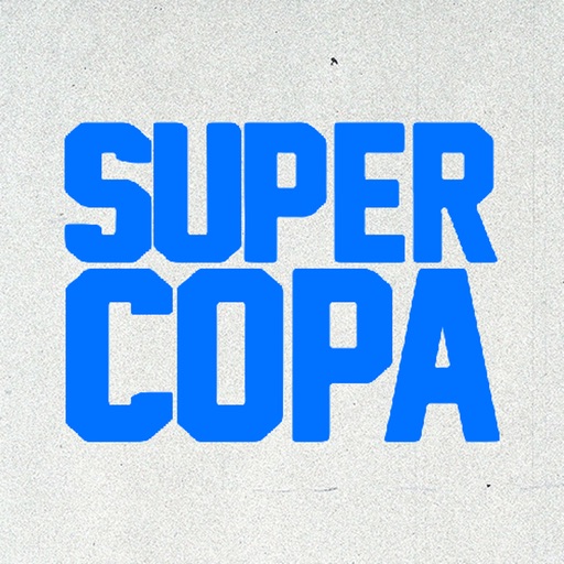 Supercopa Universitária 2022