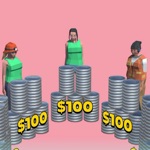 Number Rich