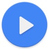 MX Player Pro