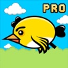 FlappyAway PRO