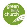 Green Hills Church