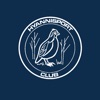 Hyannisport Club