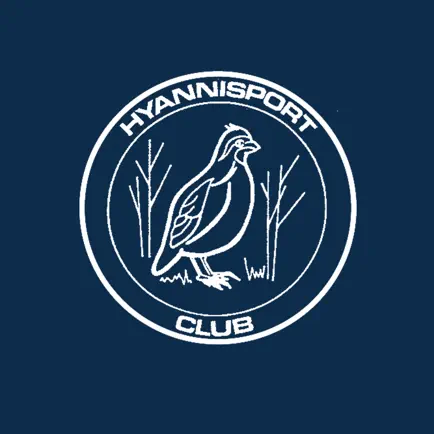 Hyannisport Club Cheats