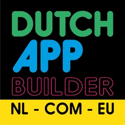 Dutch App Previewer