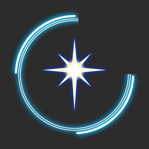 Sky Twisty - Impossible Tower Climber Icon
