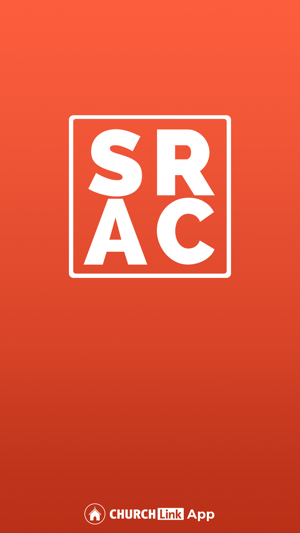 SRAC(圖1)-速報App