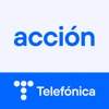 Acción Telefónica