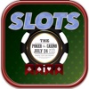2016 Casino Gambling House - Free Amazing Slots