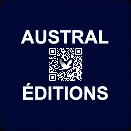 Austral Editions Читы