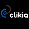 Clikia