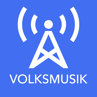 Radio Volksmusik Streaming