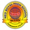 Neo Royal High School provides communication app for parents using which they can download school announcements, Class assignments, Events