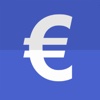 Easy Currency Converter DG