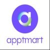 Apptmart