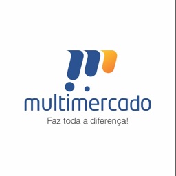 Multimercado