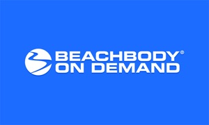 Beachbody® On Demand