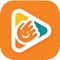 KO KKOK TV, An application that creates convenience for everyone to watch TV through mobile phones